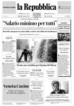 giornale/RAV0037040/2022/n. 133 del 7 giugno